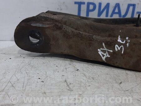 ФОТО Рычаг задней подвески нижний поперечный (под пружину) для Hyundai ix35 Tucson Киев