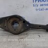 Рычаг задней подвески нижний поперечный (под пружину) Hyundai ix35 Tucson