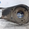 ФОТО Рычаг задней подвески нижний поперечный (под пружину) для Hyundai ix35 Tucson Киев