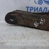 ФОТО Рычаг задней подвески нижний поперечный (под пружину) для Hyundai ix35 Tucson Киев