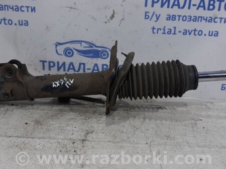 ФОТО Амортизатор передний левый для Hyundai ix35 Tucson Киев