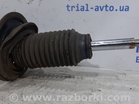 ФОТО Амортизатор передний левый для Hyundai ix35 Tucson Киев