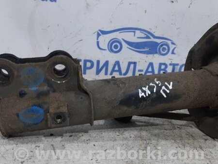 ФОТО Амортизатор передний левый для Hyundai ix35 Tucson Киев