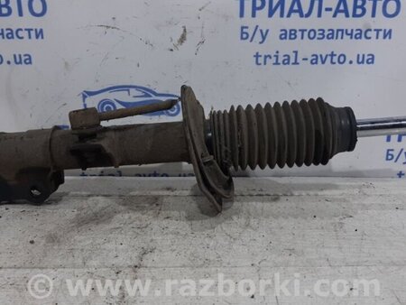 ФОТО Амортизатор передний левый для Hyundai ix35 Tucson Киев