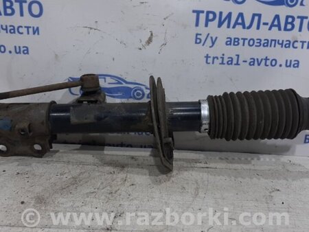 ФОТО Амортизатор передний правый для Hyundai ix35 Tucson Киев