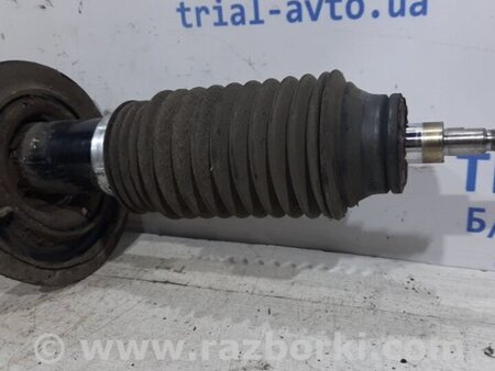 ФОТО Амортизатор передний правый для Hyundai ix35 Tucson Киев