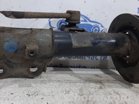 ФОТО Амортизатор передний правый для Hyundai ix35 Tucson Киев