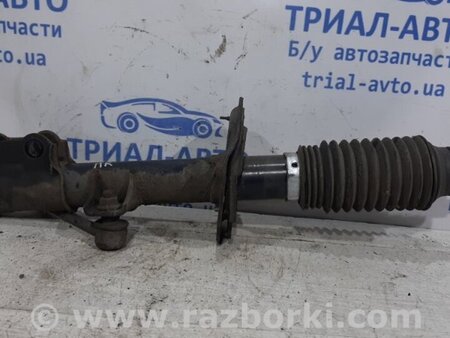 ФОТО Амортизатор передний правый для Hyundai ix35 Tucson Киев