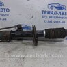 Амортизатор передний правый Hyundai ix35 Tucson