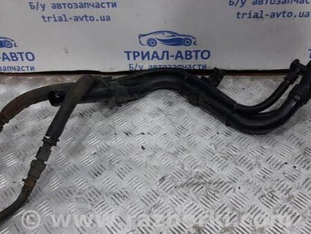 ФОТО Горловина заливная для Hyundai ix35 Tucson Київ