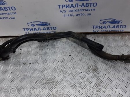 ФОТО Горловина заливная для Hyundai ix35 Tucson Київ