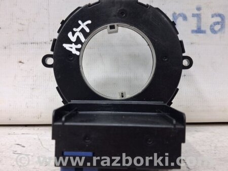 ФОТО Датчик угла поворота руля для Mitsubishi ASX Київ