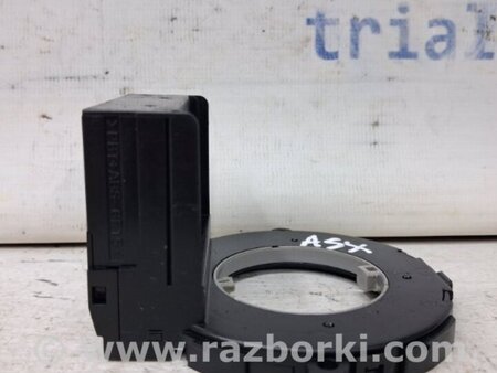 ФОТО Датчик угла поворота руля для Mitsubishi ASX Київ