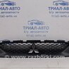 Решетка радиатора Mitsubishi ASX