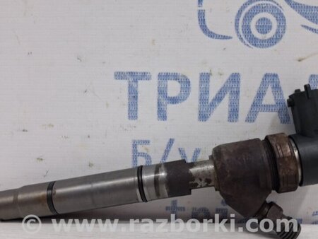 ФОТО Форсунка топливная для KIA Sportage SL (2010-2015) Киев