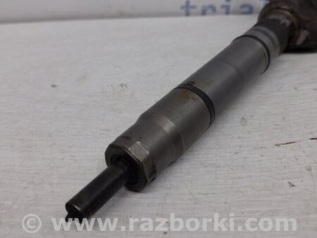 ФОТО Форсунка топливная для KIA Sportage SL (2010-2015) Киев