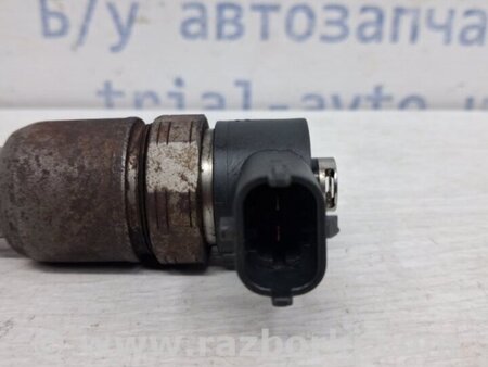 ФОТО Форсунка топливная для KIA Sportage SL (2010-2015) Киев