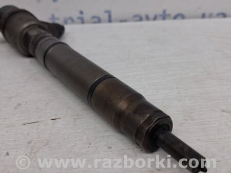 ФОТО Форсунка топливная для KIA Sportage SL (2010-2015) Киев