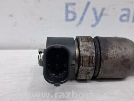 ФОТО Форсунка топливная для KIA Sportage SL (2010-2015) Киев