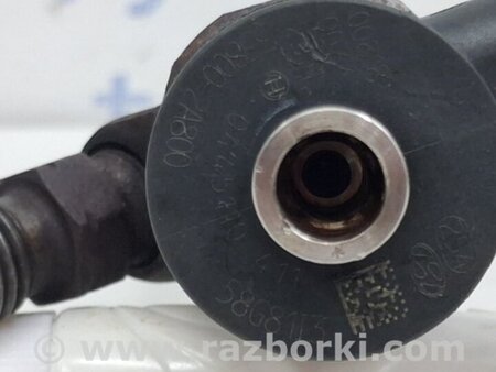 ФОТО Форсунка топливная для KIA Sportage SL (2010-2015) Киев