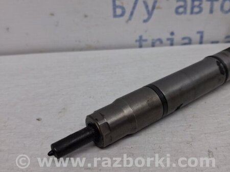 ФОТО Форсунка топливная для KIA Sportage SL (2010-2015) Київ