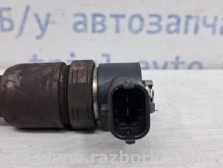 ФОТО Форсунка топливная для KIA Sportage SL (2010-2015) Київ