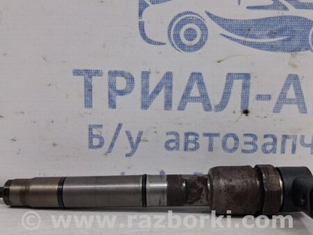 ФОТО Форсунка топливная для KIA Sportage SL (2010-2015) Київ