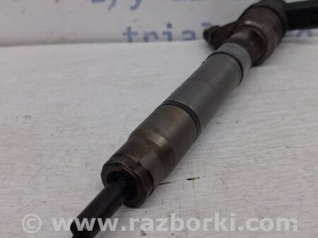 ФОТО Форсунка топливная для KIA Sportage SL (2010-2015) Київ