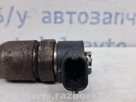 ФОТО Форсунка топливная для KIA Sportage SL (2010-2015) Київ