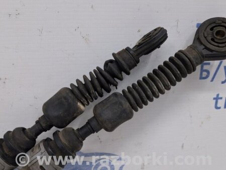 ФОТО Трос коробки передач для KIA Sportage SL (2010-2015) Київ