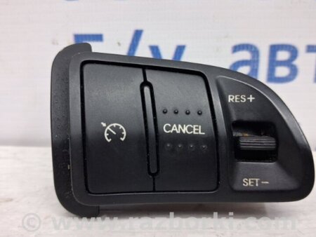 ФОТО Кнопки руля для KIA Sportage SL (2010-2015) Киев