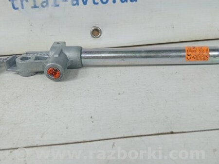 ФОТО Ремень безопасности передний правый для KIA Sportage SL (2010-2015) Київ