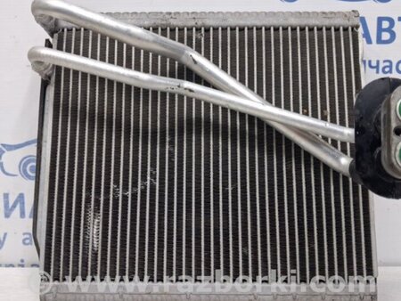 ФОТО Осушитель кондиционера для KIA Sportage SL (2010-2015) Київ