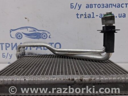 ФОТО Осушитель кондиционера для KIA Sportage SL (2010-2015) Київ