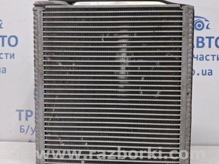 ФОТО Осушитель кондиционера для KIA Sportage SL (2010-2015) Київ