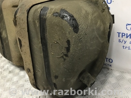 ФОТО Бак топливный металлический для KIA Sportage SL (2010-2015) Київ