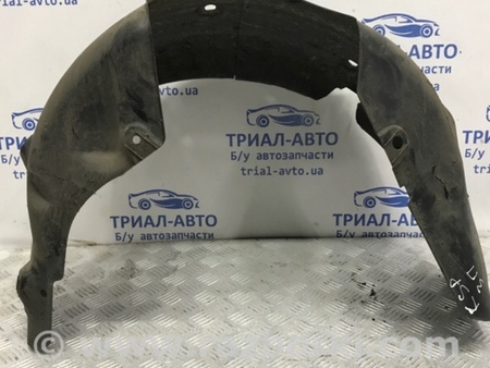ФОТО Подкрылок задний правый для KIA Sportage SL (2010-2015) Київ