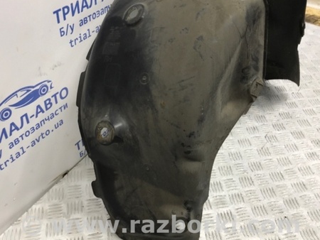 ФОТО Подкрылок задний правый для KIA Sportage SL (2010-2015) Київ