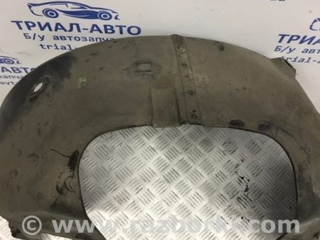 ФОТО Подкрылок задний правый для KIA Sportage SL (2010-2015) Київ