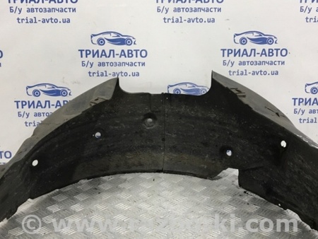 ФОТО Подкрылок задний правый для KIA Sportage SL (2010-2015) Київ