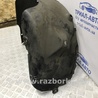 ФОТО Подкрылок задний правый для KIA Sportage SL (2010-2015) Київ