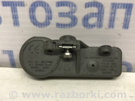 ФОТО Датчик давления в шинах для SsangYong Korando Киев