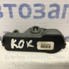 ФОТО Датчик давления в шинах для SsangYong Korando Киев