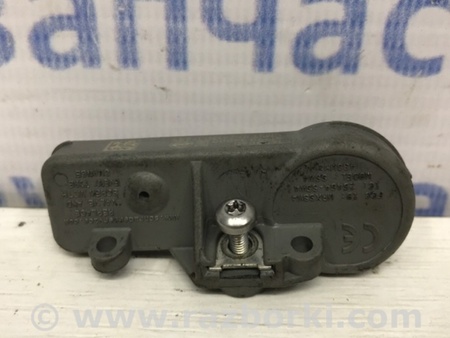 ФОТО Датчик давления в шинах для SsangYong Korando Киев