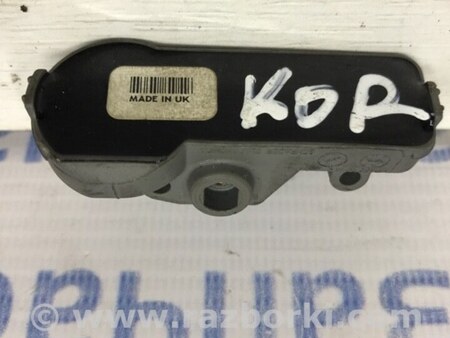 ФОТО Датчик давления в шинах для SsangYong Korando Киев