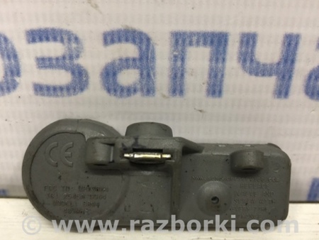 ФОТО Датчик давления в шинах для SsangYong Korando Киев