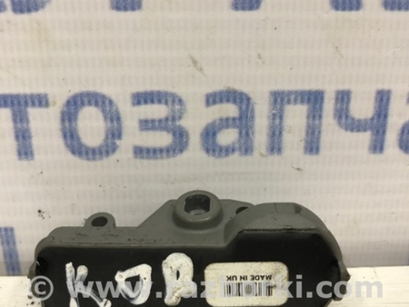 ФОТО Датчик давления в шинах для SsangYong Korando Киев