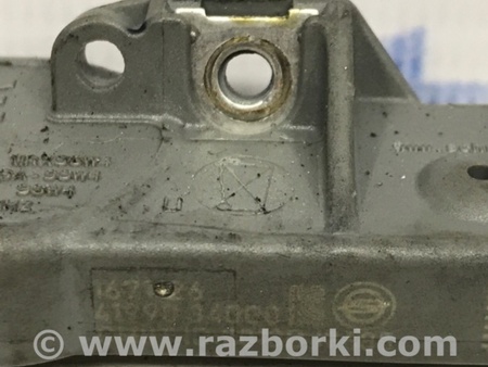 ФОТО Датчик давления в шинах для SsangYong Korando Киев