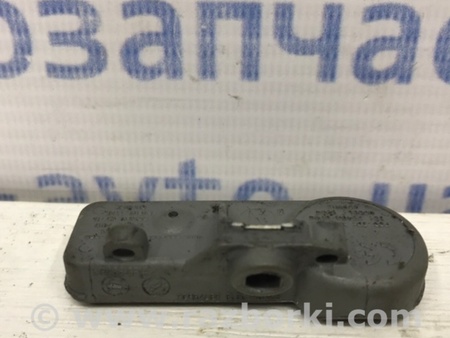 ФОТО Датчик давления в шинах для SsangYong Korando Киев