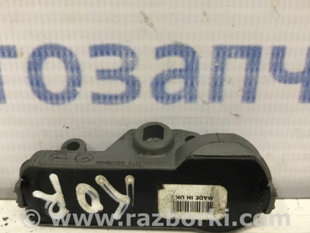 ФОТО Датчик давления в шинах для SsangYong Korando Киев